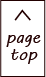 pagetop