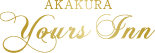 赤倉ユアーズ・イン